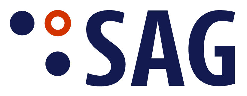 logo_SAG