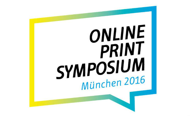 Logo_Online_Print_Symposium