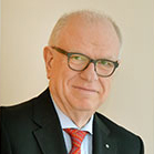 Ulrich Rehrmann