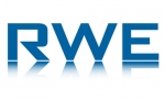 logo_rwe-150x91