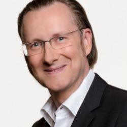 Thorsten Woike