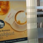 foto_breakfast-berlin2017_03