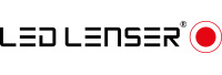 led-lenser_logo