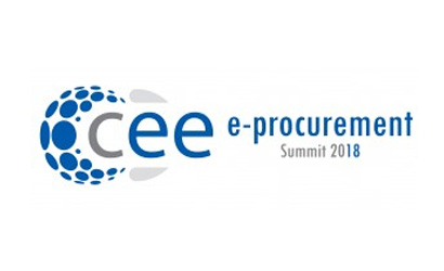 Logo CEE 2018
