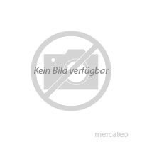 DIN 1480, Spannschlossmutter, M 6, 1.0037, verzinkt, standard, 5 µm, Zn5/An/T0