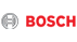 Produkte von Bosch