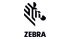 Produkte von Zebra