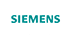Produkte von Siemens