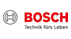 Produkte von Bosch Hausgeräte