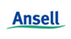 Produkte von Ansell