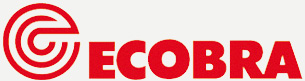 Logo ECOBRA
