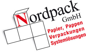 Logo Nordpack