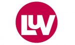 Lehmann&Voss&Co. Logo
