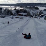 Foto Ski2017-13
