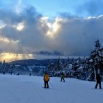 Foto Ski2017-3