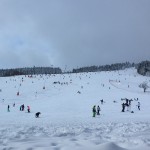 Foto Ski2017-09