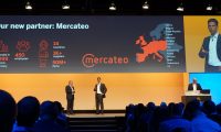 PM_Präsentation_SAP Ariba_Mercateo_2017