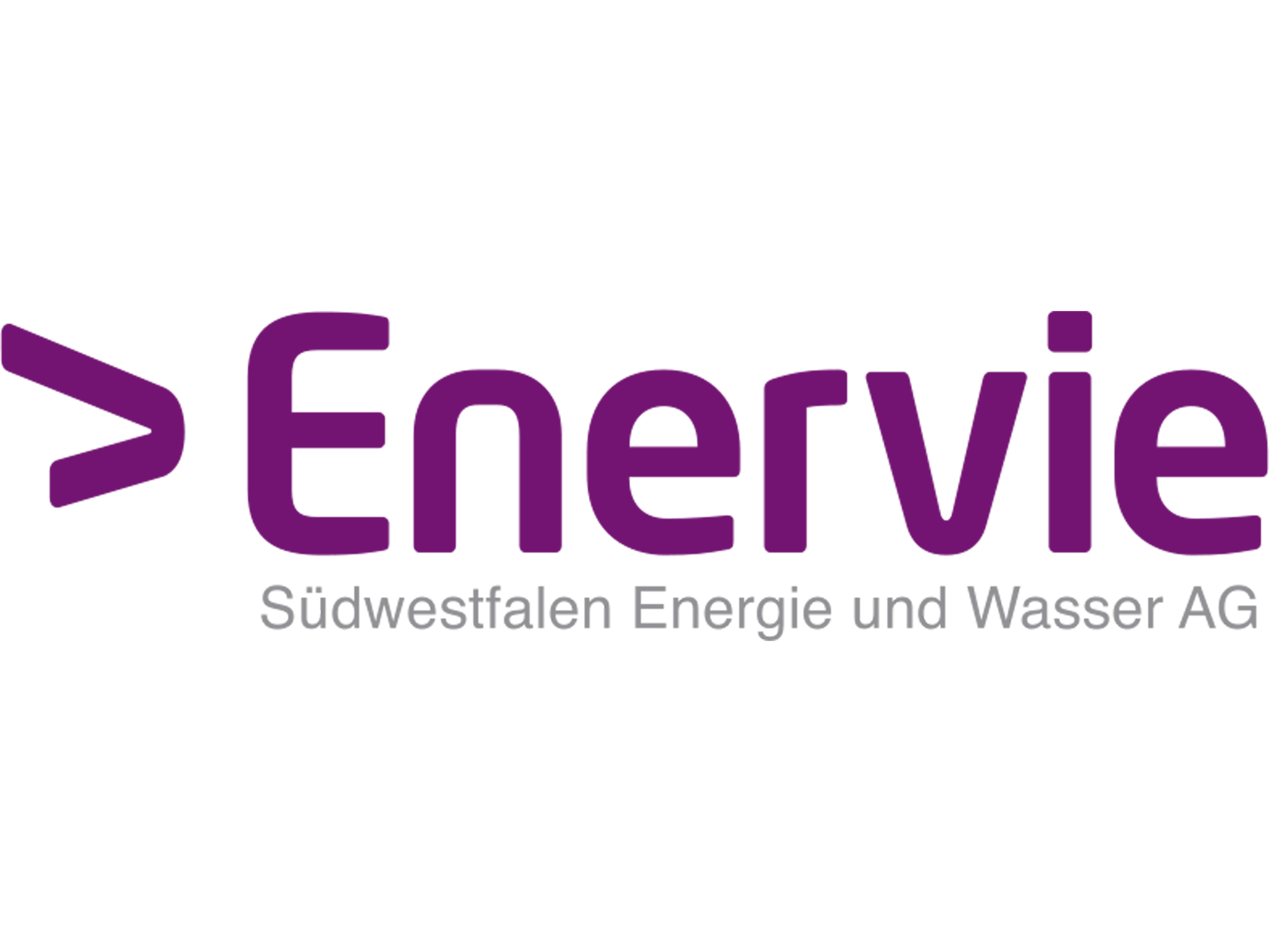 Enervie_logo