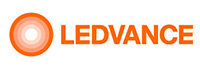 Ledvance_logo