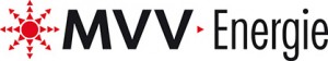 Logo_MVV_ENE_web_RGB