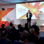 Mercateo Executive Summit 2017