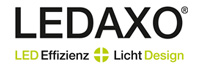ledaxo_logo