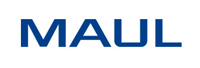 maul_logo
