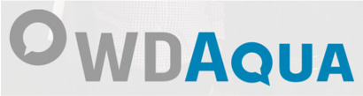Logo WDAqua