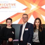 foto_Mercateo Executive Summit 2019_2