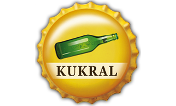 Logo Getränke Kukral