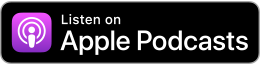 B2B-Radar Apple Podcasts