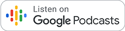 B2B-Radar Google Podcasts