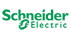Produkte von Schneider Electric