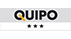 Produkte von QUIPO