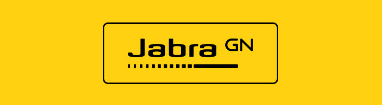 Imagini pentru logo jabra
