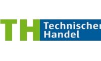Logo Technischer Handel