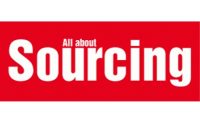 Logo All about Sourcing