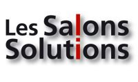 Logo Salons Solutions