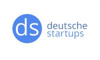 Logo deutsche-startups.de