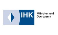 ihk_muenchen_logo