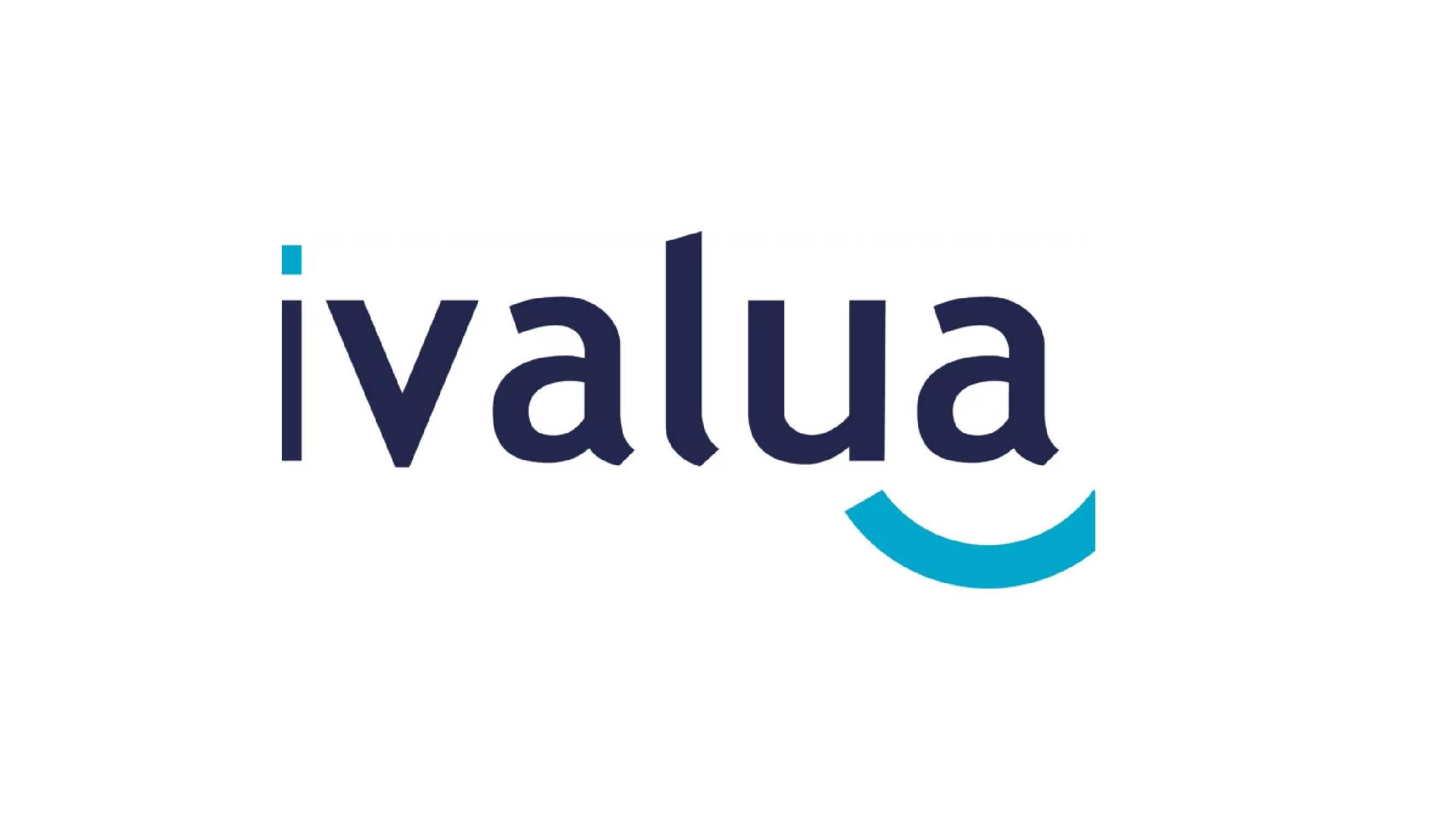 logo_ivalua
