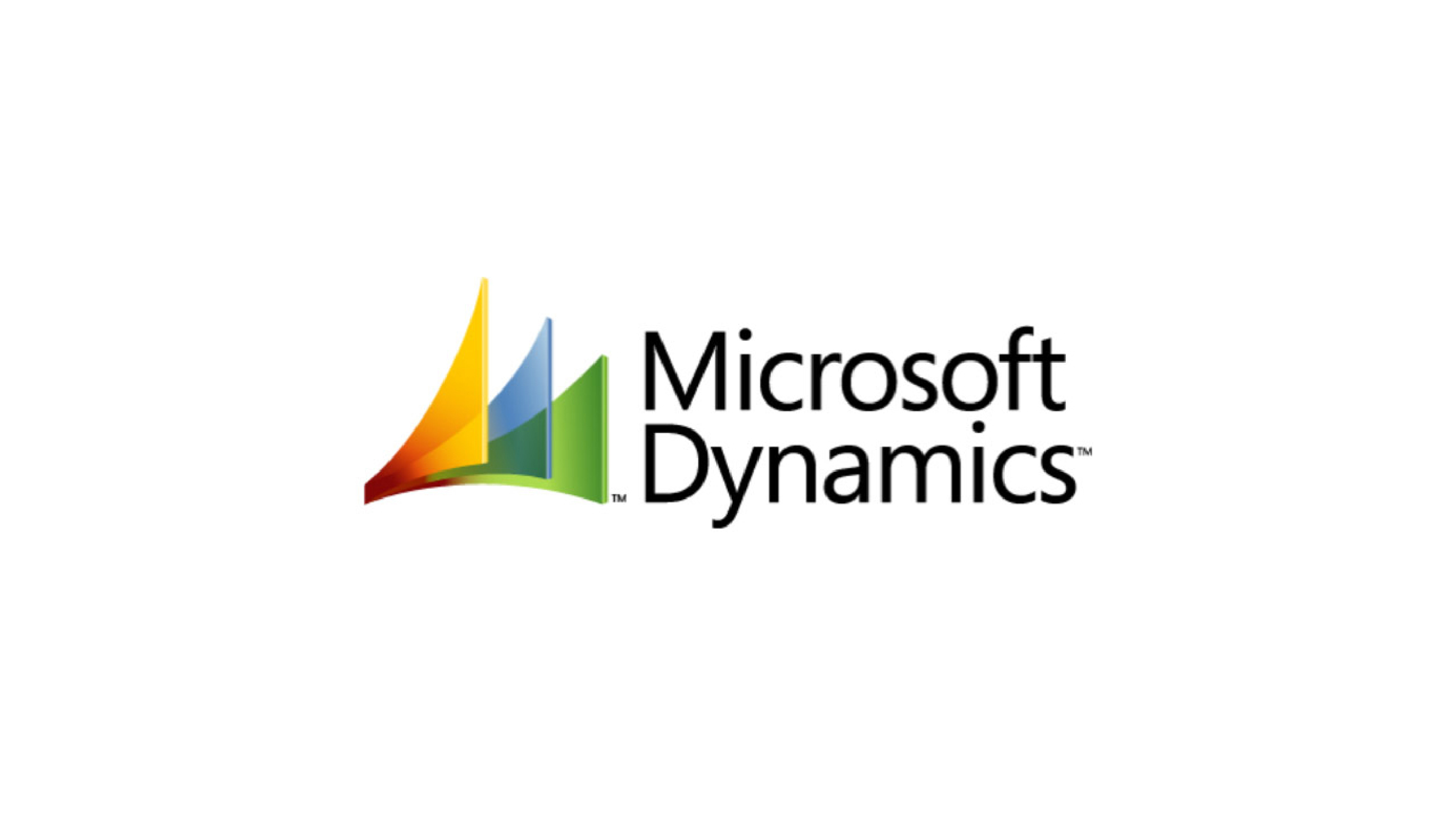 logo_microsoft-dynamics