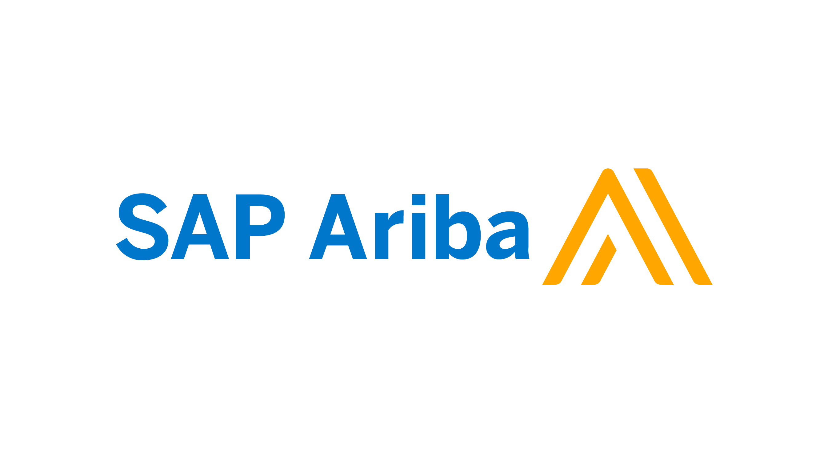 logo_sap-ariba